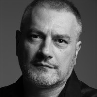 David Martin