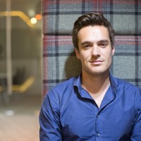 ADAM ELLIOTT