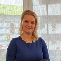 Lenka Selalmaz