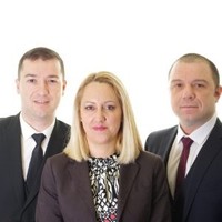 Homexperts Newcastle