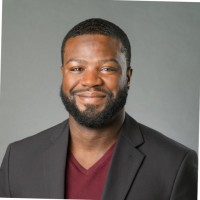 Tyrone Spencer