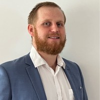 Lachlan Quarmby