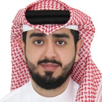 Ahmed Alkhaja