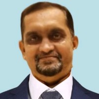 Prashant Kalkar
