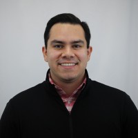 Alex Aguirre