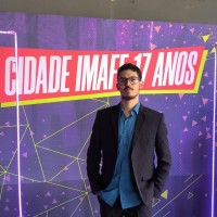 Gustavo Xavier