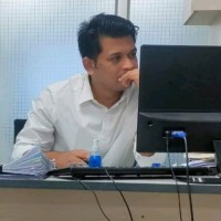 MD. ZABED HOSSAIN