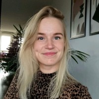 Aniek Schulting