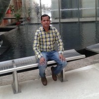 Anish Aggarwal