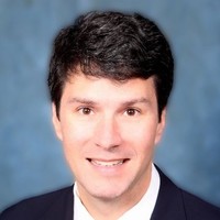 Michael Siewers