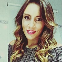 Federica Palumbo