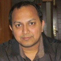 Om Lohiya Lohiya