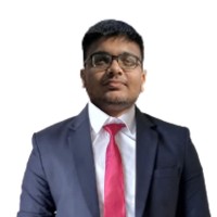 Kumar Paritosh