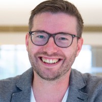 Thomas Hostettler