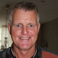 Leendert Van Os