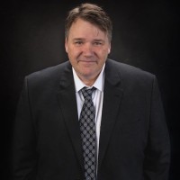 jay lafarr