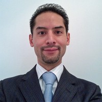 Sergio Martínez Castillo