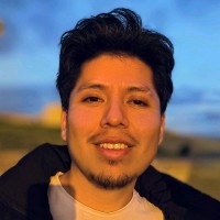Jonathan Quinzo