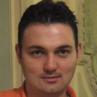 RAPHAEL VALLI