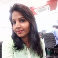 Suman Vaishnav