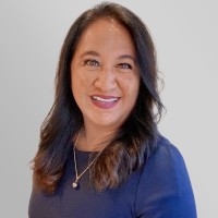 Mary Meyer