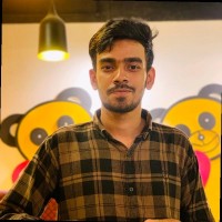 Fahim Abrar