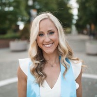 Ellie Smith Bsn, Rn