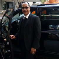 Michael Mason