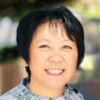 Judy Young