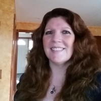 Theresa Maynard