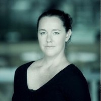 Leesa Morant