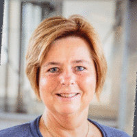 Anja Bijnen-Rijkers