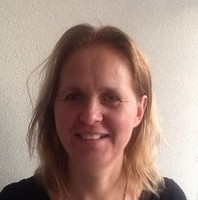 Tineke Groeneveld