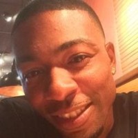 Terrence Sawyer