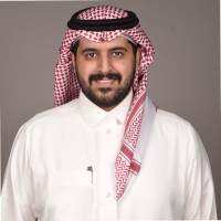 Nawaf Alquraishi