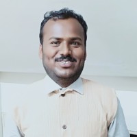 Janardana Nagaraju