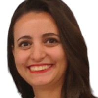 Marina Safwat