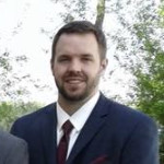 Evan Fahl