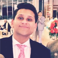 Raeq Alam