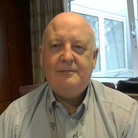 William Finlayson