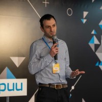 Aleksandr Naskidashvili