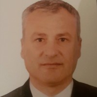 Bahri̇ Aydemi̇r