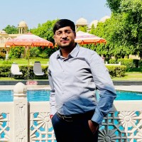 Tushar Gupta