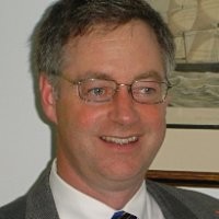 Peter Crowell