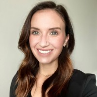 Katie Vanzile, Shrm-Tasc