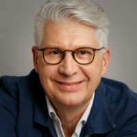 Vincent Génot