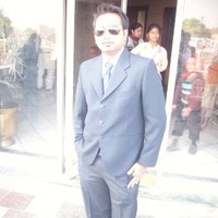 Sushant Dhone