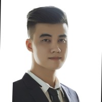 Cường Đỗ