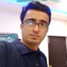 Shariful Hassan