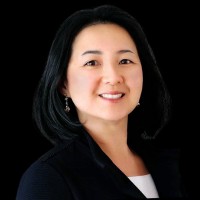 JiaYia Liu MD